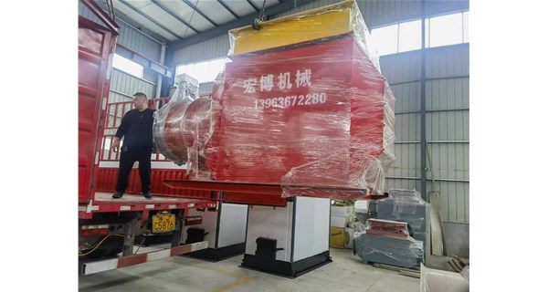 電熱絲風道加熱器的優缺點有哪些？