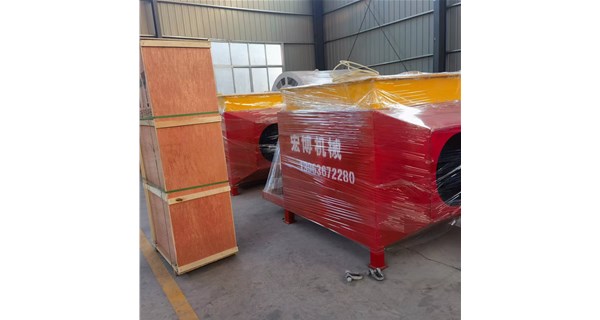 有哪些因素需要考慮，以確保防爆電加熱器在危險環境中的正確安裝和使用？