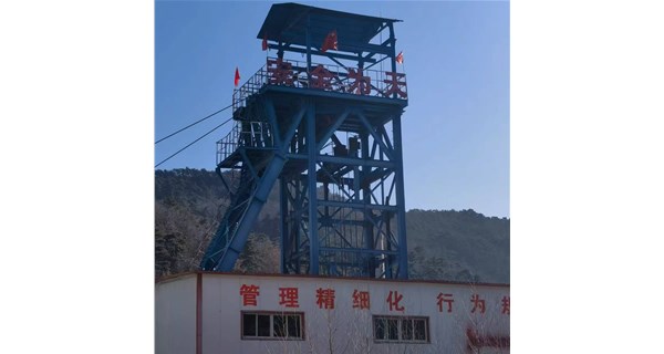 福建新專利發(fā)布，高效隧道式烘干爐助力工業(yè)烘干效率飛躍