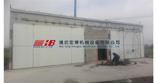 水果烘干機怎么用？