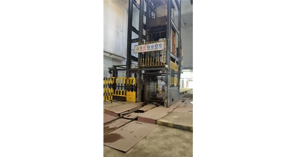 礦井井口加熱機(jī)組如果出現(xiàn)問(wèn)題會(huì)如何處理？