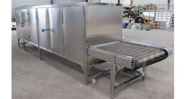 烘干機(jī)流水線(xiàn)的控制系統(tǒng)都有哪些功能？