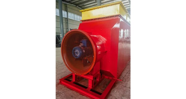 電熱風爐在日常使用中最常見的故障是什么？