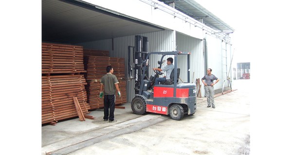 食品烘干機都能烘什么東西？