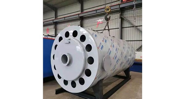 燃氣熱風爐的種類有哪些