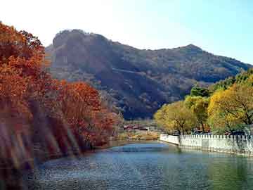 澳门正版龙门客栈（澳彩龙门客栈）