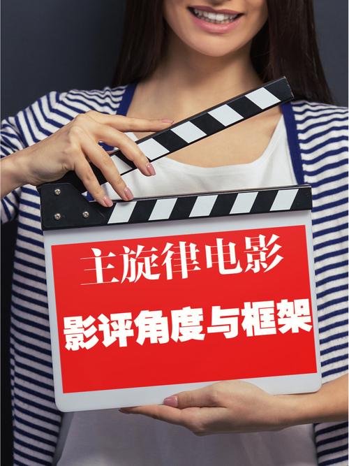 整版DKJ 第193页
