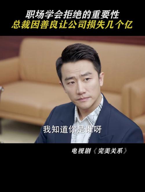 804影视网电视剧在线,真实经典策略设计_VR型43.237