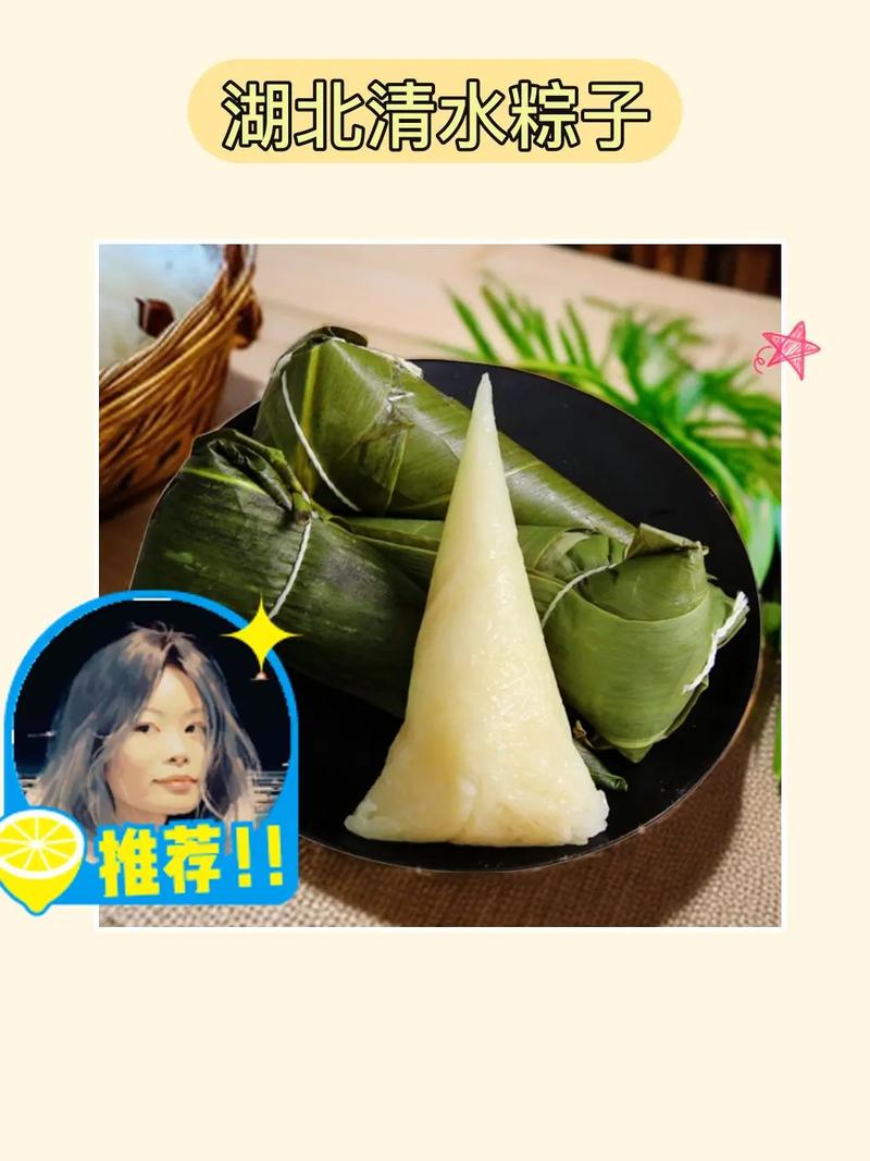 澳门金财神资料网www,绝对策略计划研究_社交版40.12.0