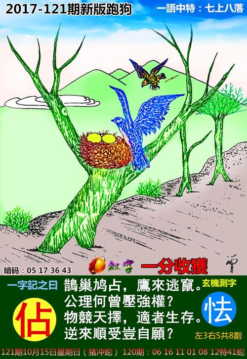 整版DKJ 第192页