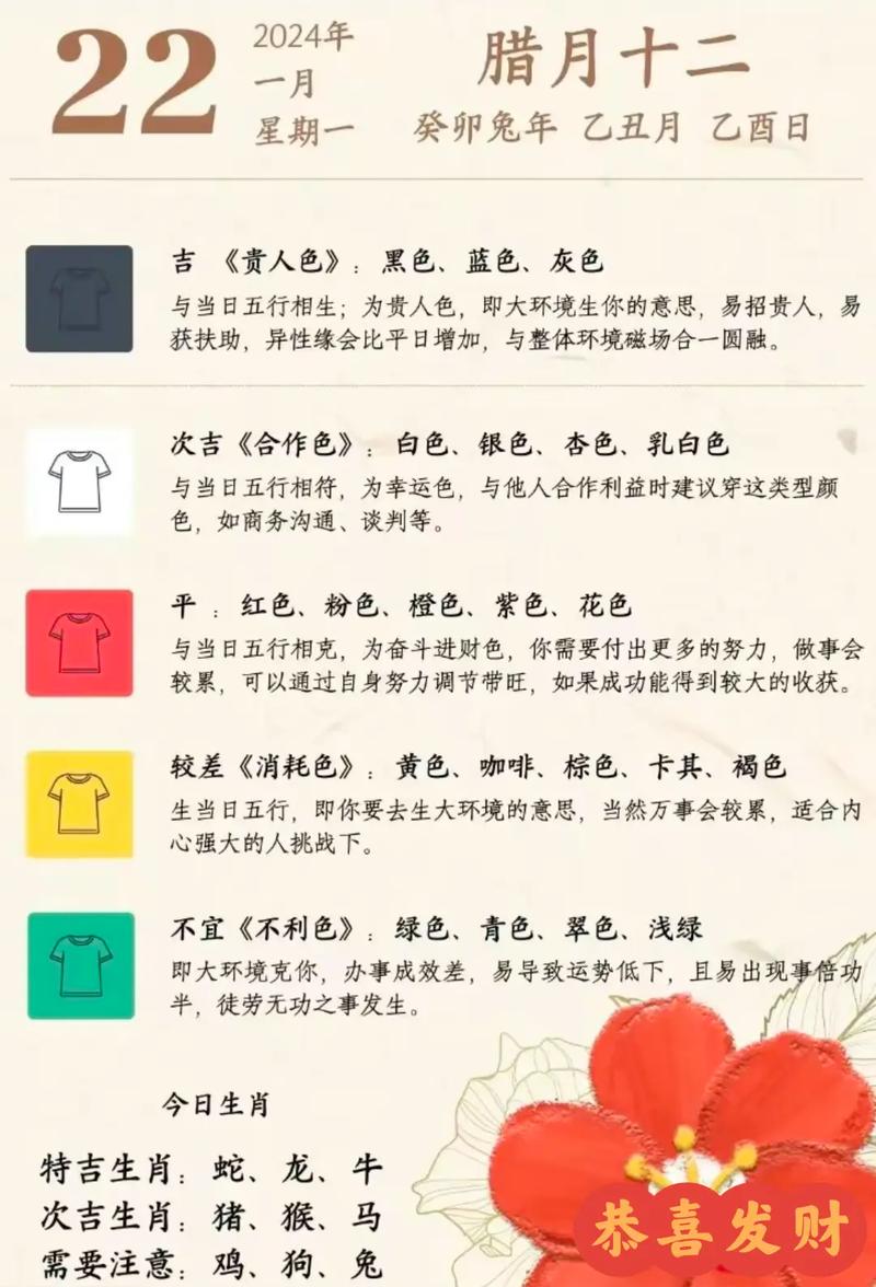 2024年新澳门生肖图,绝对策略计划研究_社交版40.12.0