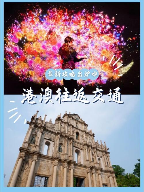 香港和澳门开奖历史记录,设计策略快速解答_整版DKJ656.74