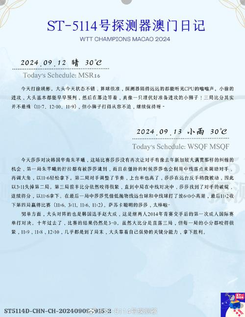 2024今晚澳门正版资料,设计策略快速解答_VR型43.237