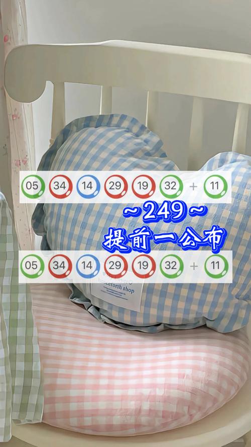 整版DKJ 第191页