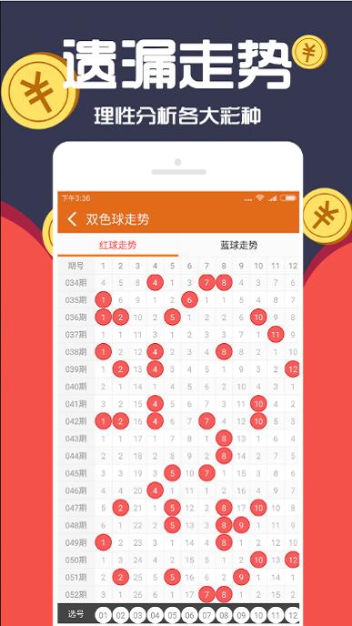 澳门小鱼儿玄机2站,设计策略快速解答_整版DKJ656.74