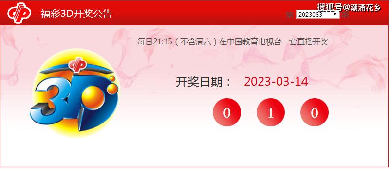 新澳门开奖结果2023开奖记录图片,设计策略快速解答_整版DKJ656.74