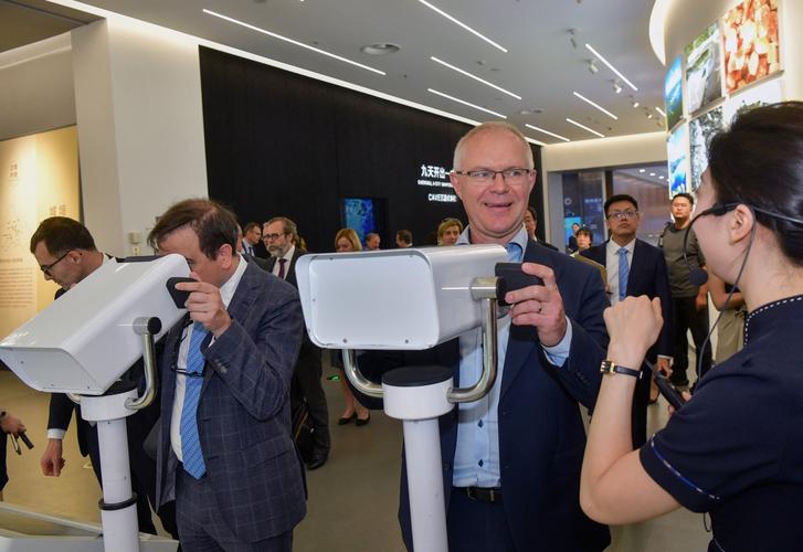 快8今天的开奖结果,设计策略快速解答_VR型43.237