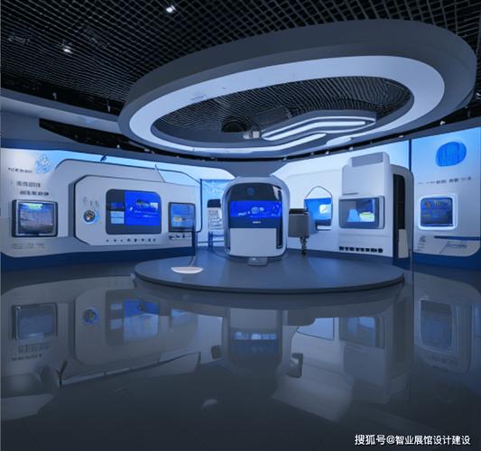 精准大小中特,设计策略快速解答_VR型43.237