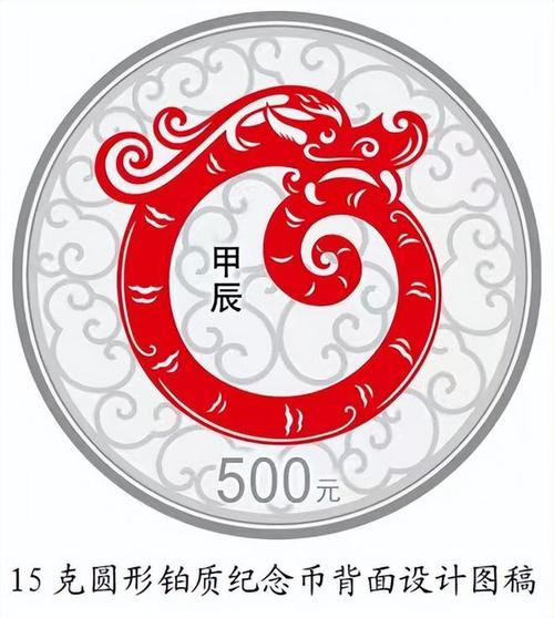 策略计划研究 第185页