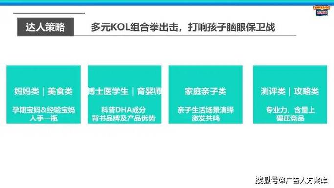 新澳门开奖结果2023开奖记录查询,绝对策略计划研究_社交版40.12.0