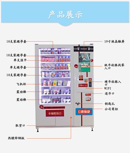 成人用品店都卖些啥啊,设计策略快速解答_整版DKJ656.74