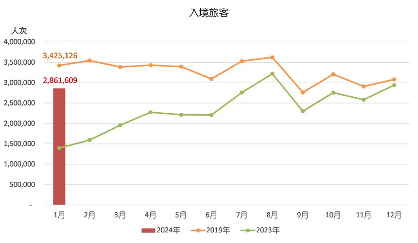 澳门2024年开今天晚上16号,设计策略快速解答_VR型43.237