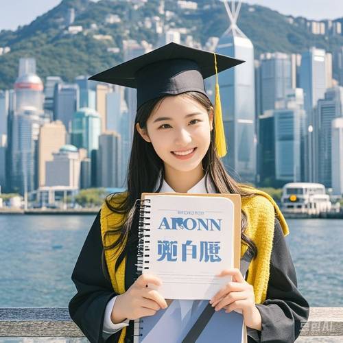 香港今晚开什么号码查询,设计策略快速解答_整版DKJ656.74