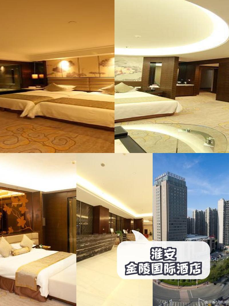 星空影院影视大全免费观看,绝对策略计划研究_社交版40.12.0