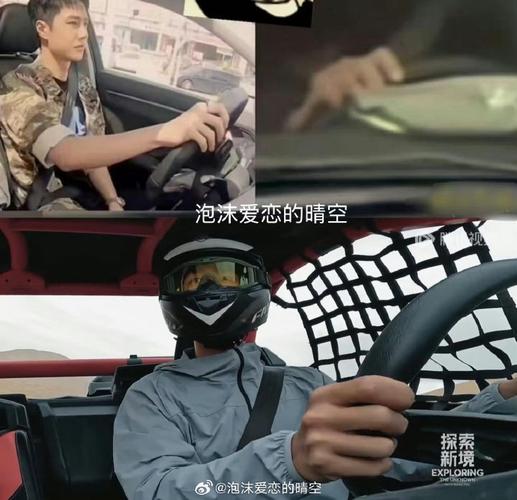肖澳门大三巴二肖四码开奖记录,绝对策略计划研究_社交版40.12.0
