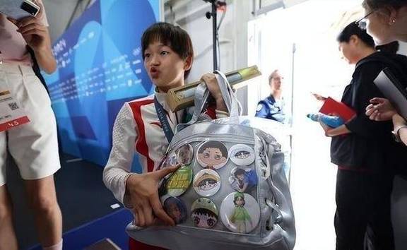 澳门6合开奖网走势图,绝对策略计划研究_社交版40.12.0