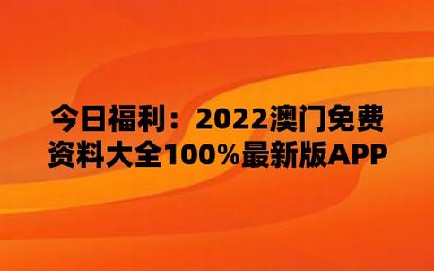 2024年11月23日