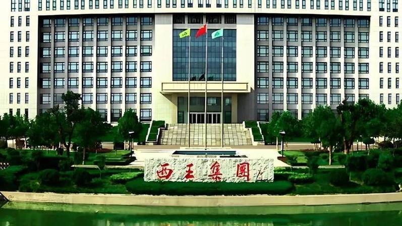 澳门天天彩开奖网站软件介绍,真实经典策略设计_VR型43.237