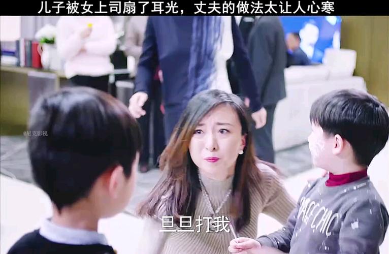 仓储服务 第247页