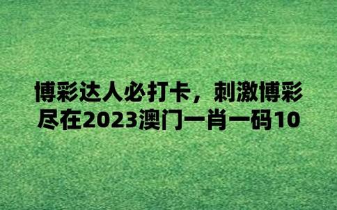 澳门四肖四码资料的查询方式,真实经典策略设计_VR型43.237