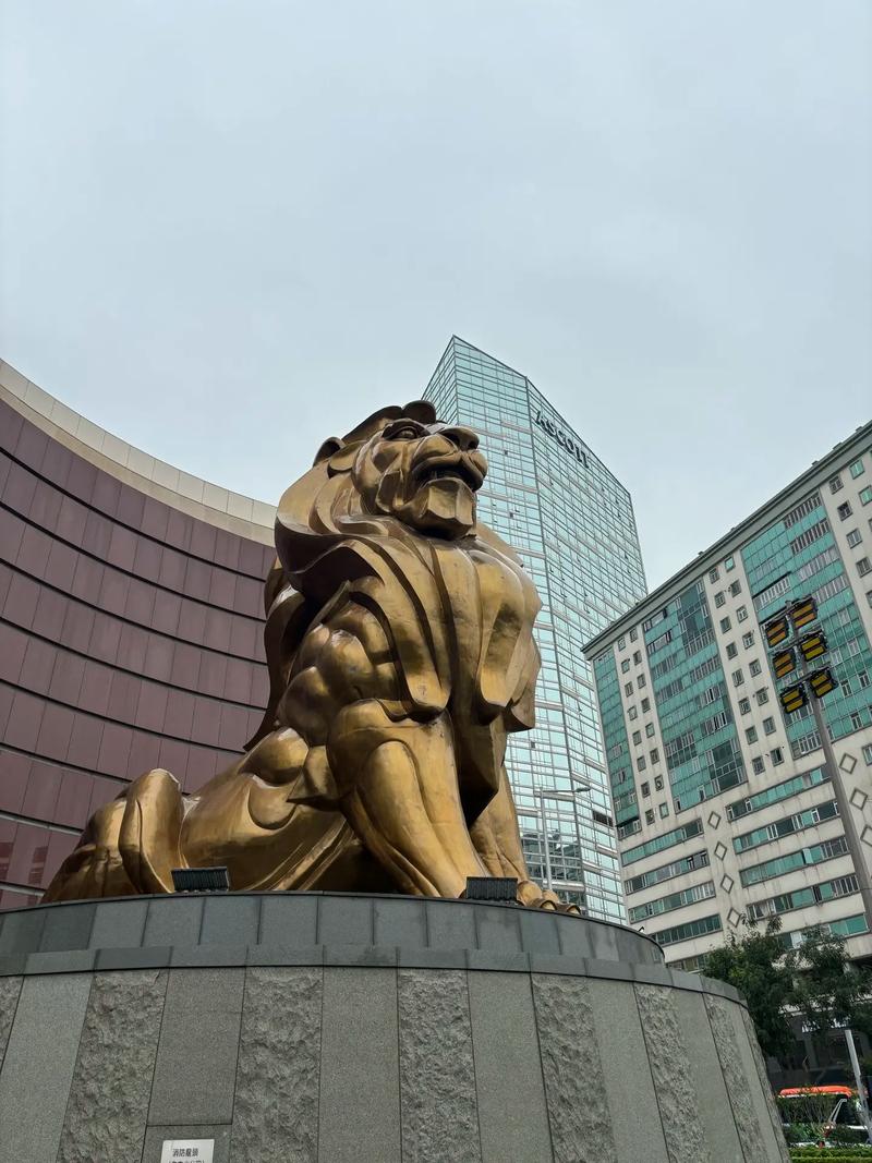 澳门一码一肖100,绝对策略计划研究_社交版40.12.0
