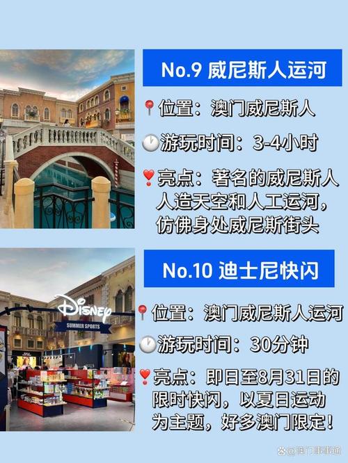 admin 第442页