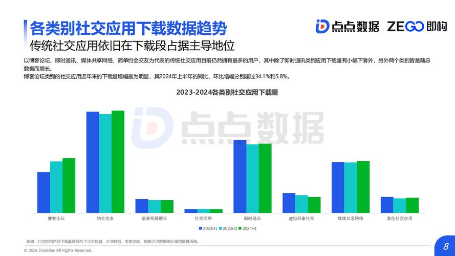 天天彩选3开奖,真实经典策略设计_VR型43.237