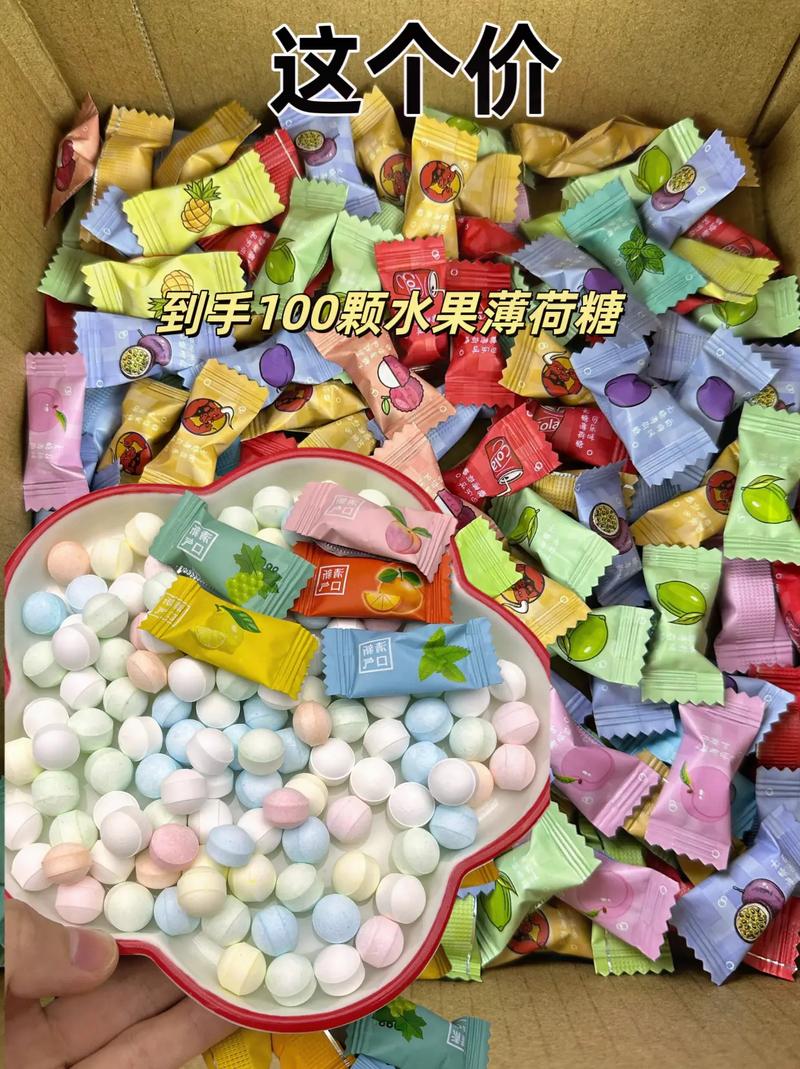 2024今晚澳门免费精准资料,绝对策略计划研究_社交版40.12.0