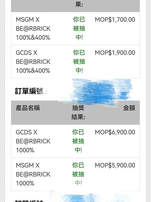 旧澳门六开奖历史记录查询,设计策略快速解答_整版DKJ656.74