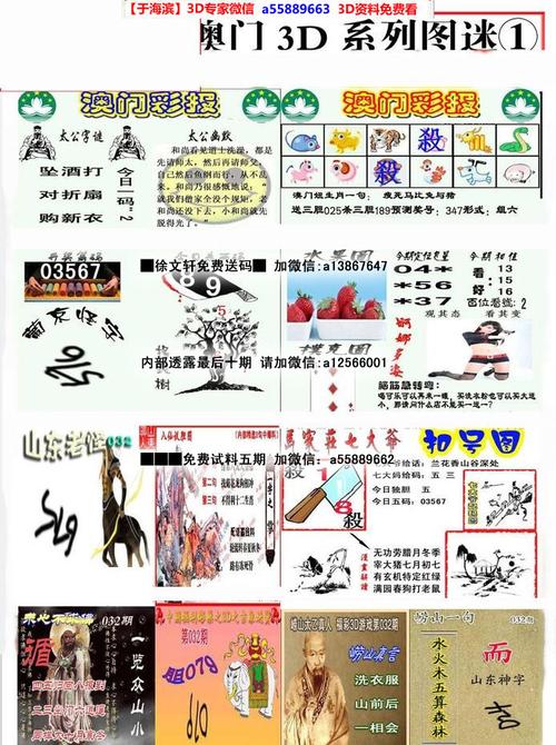 新澳门我49资料图库,设计策略快速解答_整版DKJ656.74