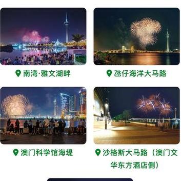 2023溴门免费资料大全,真实经典策略设计_VR型43.237