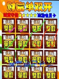 离开菊花哥 第179页