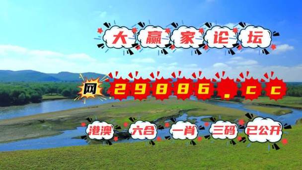 澳门精准资料免费公开大全风,设计策略快速解答_整版DKJ656.74