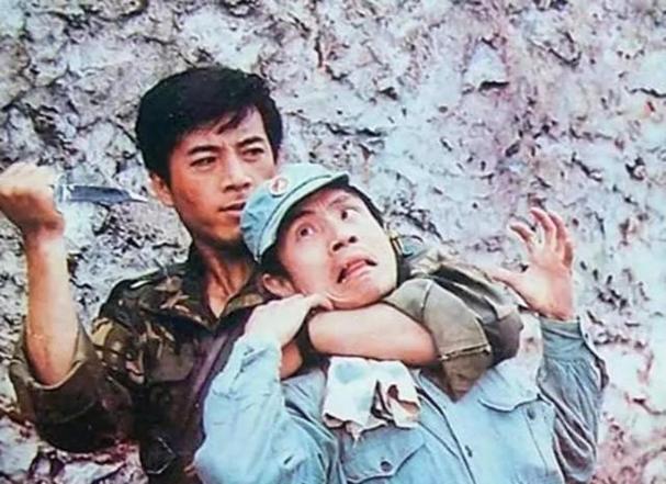 闪电行动电影免费观看完整版高清,真实经典策略设计_VR型43.237