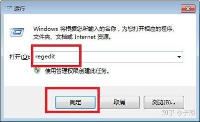 管家婆免费开奖大全内部码,真实经典策略设计_VR型43.237