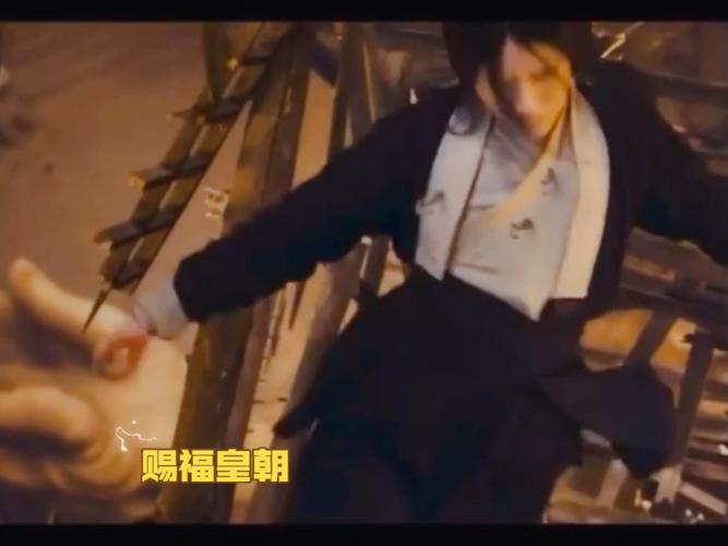 策略计划研究 第175页