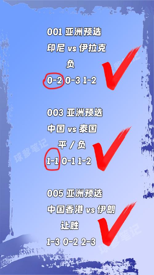 一码三中三 资料中奖,绝对策略计划研究_社交版40.12.0