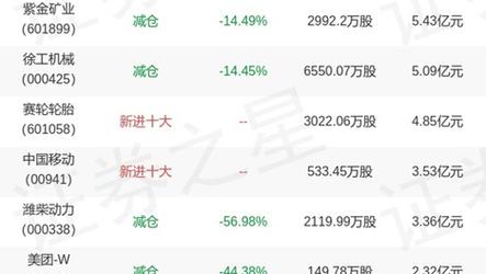 今晚澳门开准确生肖,设计策略快速解答_VR型43.237