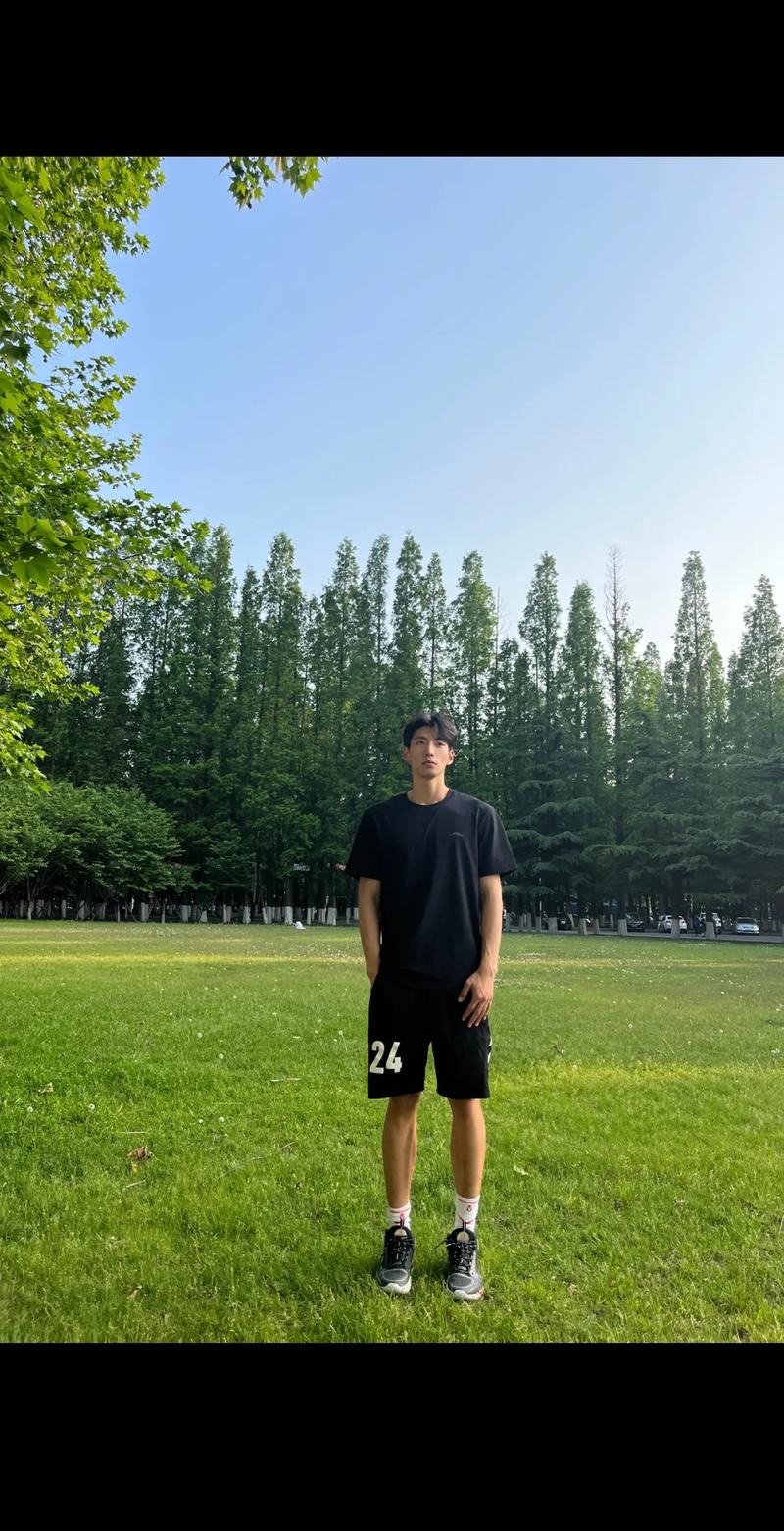体育生训练裤买哪种,设计策略快速解答_整版DKJ656.74