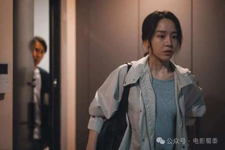 韩国的优秀电影,真实经典策略设计_VR型43.237